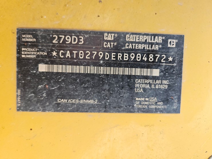 2022-caterpillar-279d3-image-16