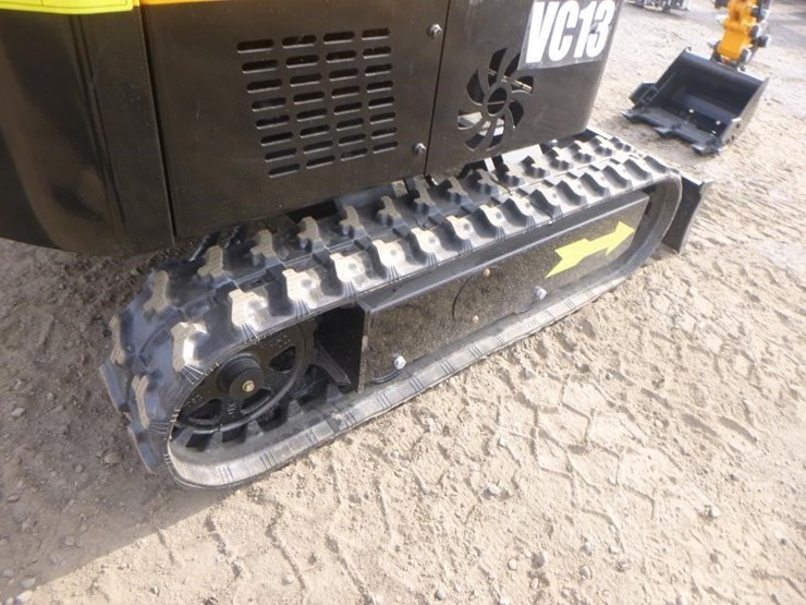 2026-vicsec-vc13-hydraulic-excavator-image-26