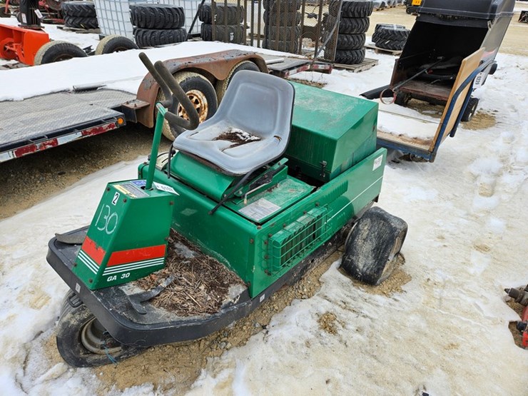 #102-•-ryan-ga-30-aerator-image-1