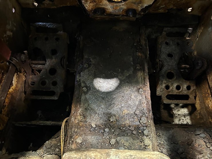 bobcat-s130-image-19