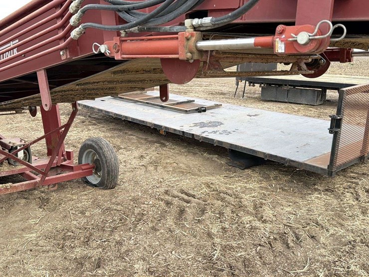 2004-spudnik-1115-image-24