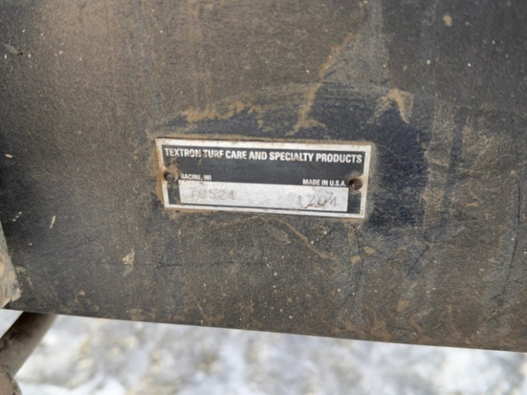 jacobsen-hr9016-image-26