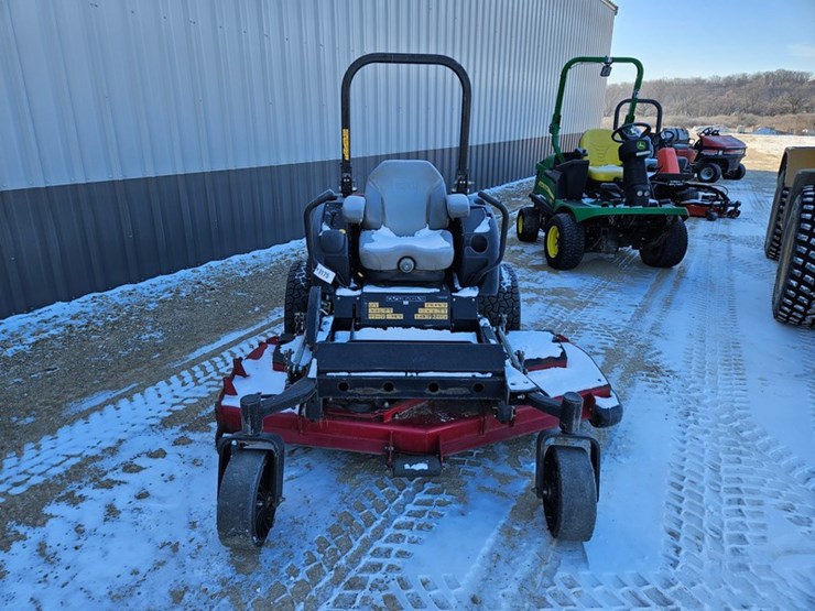 toro-groundsmaster-7200-image-8