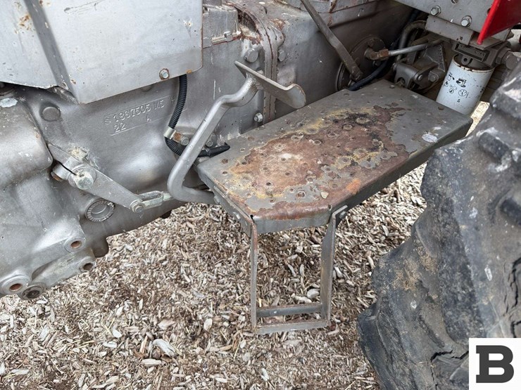 1981-massey-ferguson-275-image-15