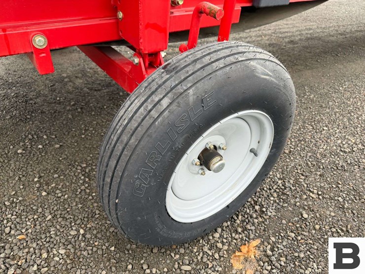 2018-spudnik-1200-image-11