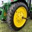 2004-john-deere-7920-image-67