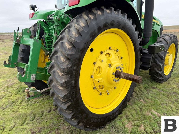 2004-john-deere-7920-image-67