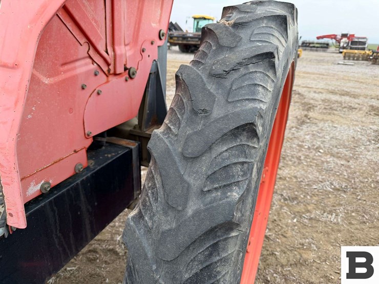 kubota-m9000-image-18