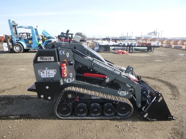 2025-kubota-d1703-image-7