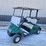#171-•-yamaha-gas-golf-cart-image-1