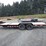 2026-delta-7'x20'-t/a-tilt-deck-trailer-image-6