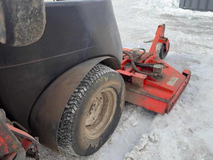 jacobsen-hr9016-image-7