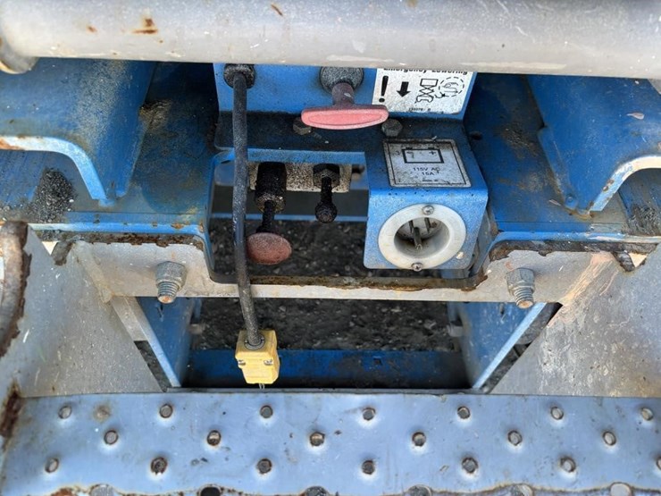 genie-gs1930-image-12