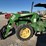 1997-john-deere-6300-image-4