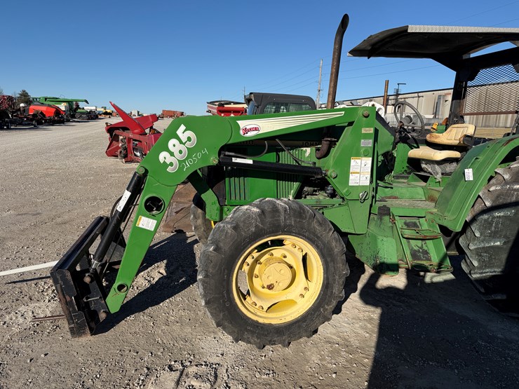 1997-john-deere-6300-image-4