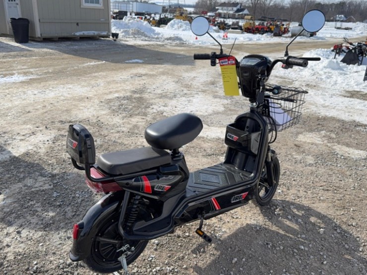 unused-irev-electric-bike-image-5
