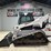 2022-bobcat-t870-image-1