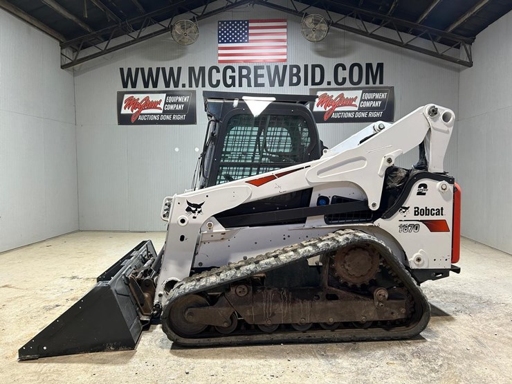 2022-bobcat-t870-image-1