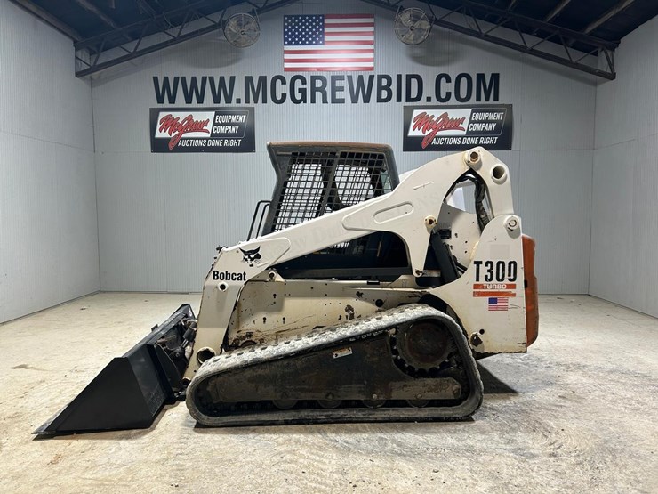 bobcat-t300-image-1