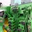 2004-john-deere-7920-image-63