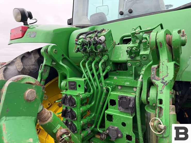2004-john-deere-7920-image-63