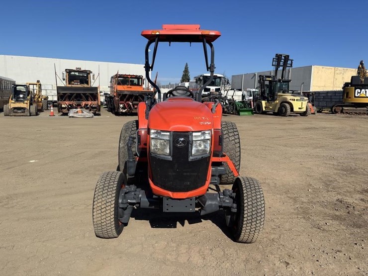 kubota-l4760d-image-6