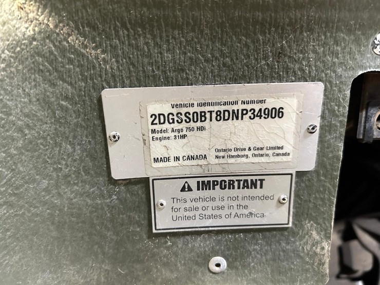 2013-argo-750hdi-image-20