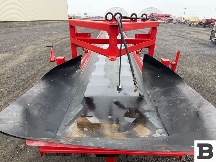 2018-spudnik-1200-image-9