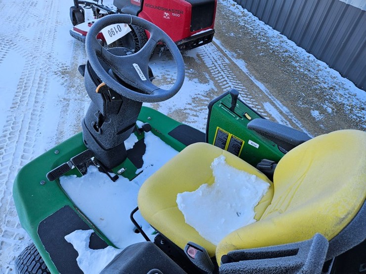 john-deere-1550-image-13