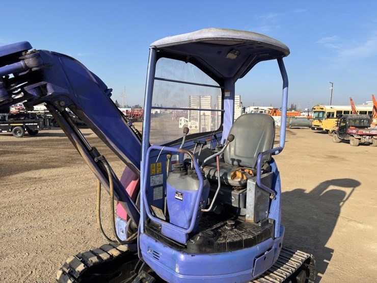 komatsu-pc20uu-3-image-22