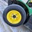 john-deere-1550-image-24