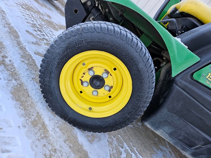 john-deere-1550-image-24