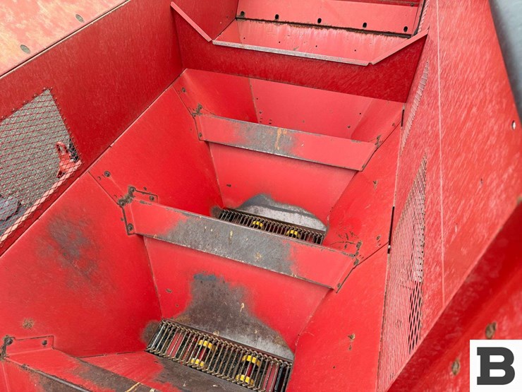 spudnik-8560-potato-planter---eltopia,-wa-image-64