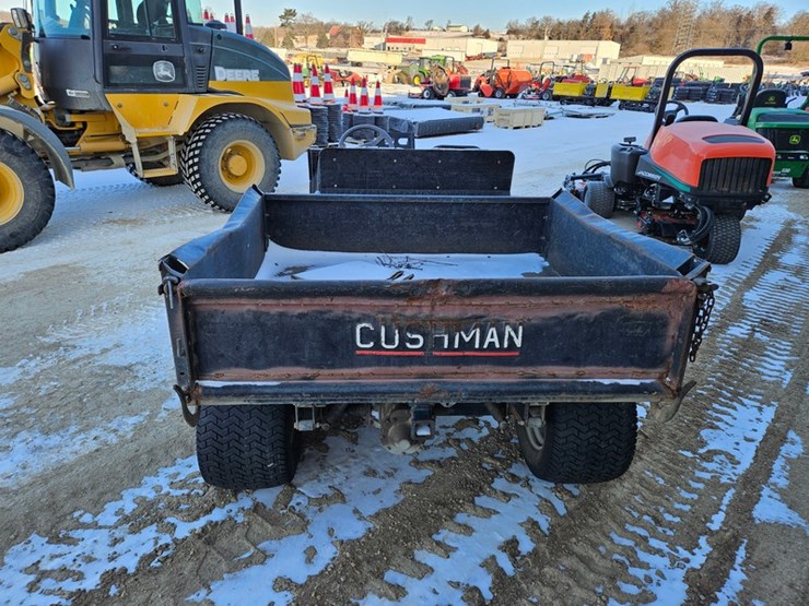 cushman-turf-truckster-image-4