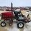 #156-•-toro-reel-master-5210f-fairway-mower-image-6