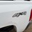 2012-chevrolet-2500hd-silverado-pickup---pasco,-wa-image-15