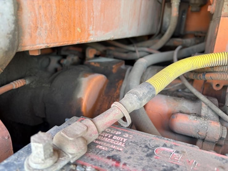 komatsu-850d-motor-grader-image-80