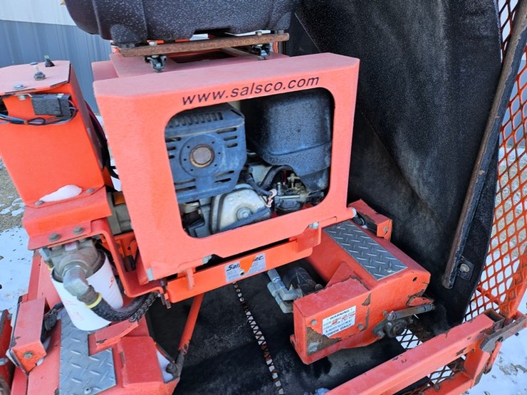 honda-gx390-image-13