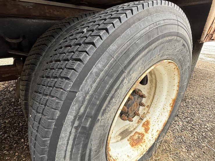 2005-sterling-acterra-image-16