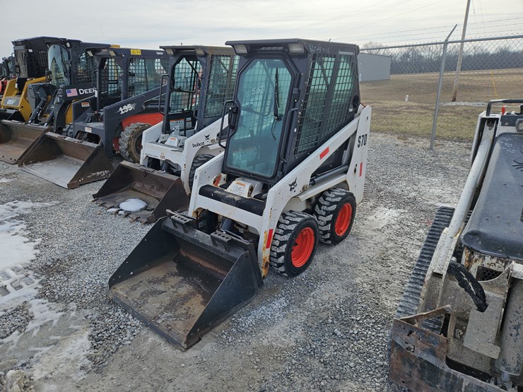 2014-bobcat-s70-image-22