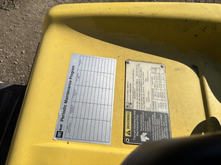 hyster-e45xn-image-21