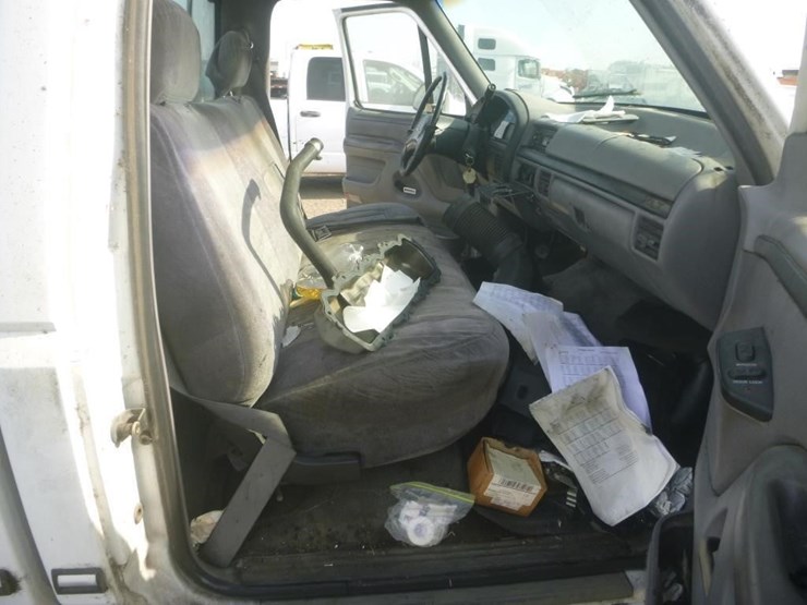 1994-ford-f250-image-8