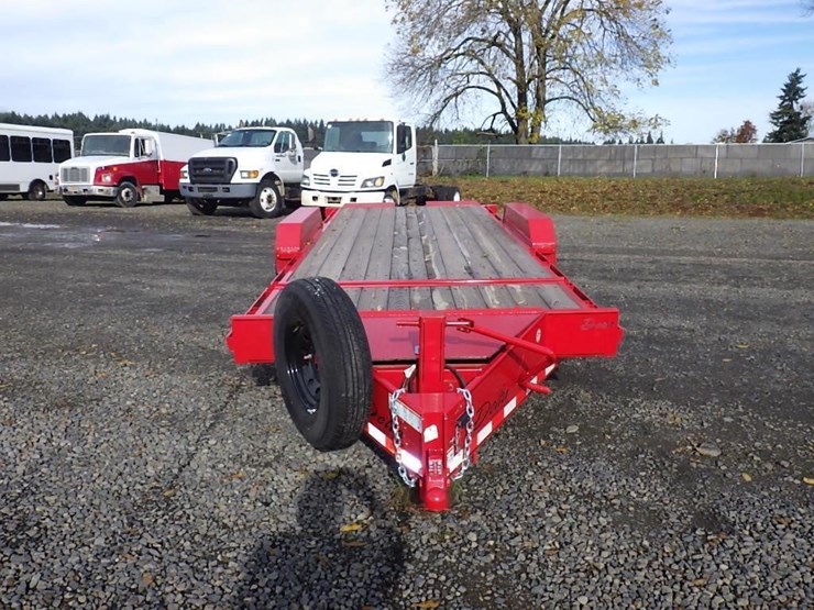 2025-delta-7'x20'-t/a-tilt-deck-trailer-image-2