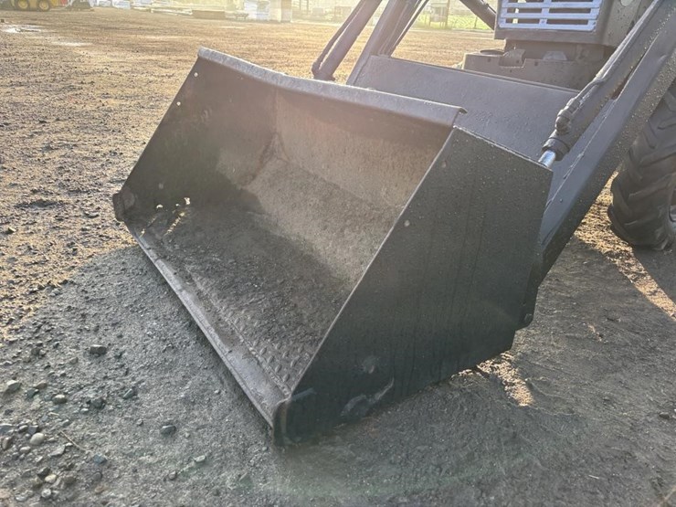 yanmar-ym155d-image-8