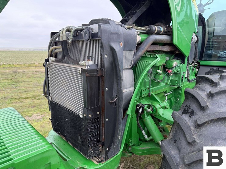 2002-john-deere-8420-image-16