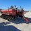 case-ih-5500-image-1