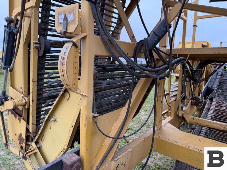 double-l-853-image-11