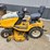 2001-cub-cadet-3240-image-2