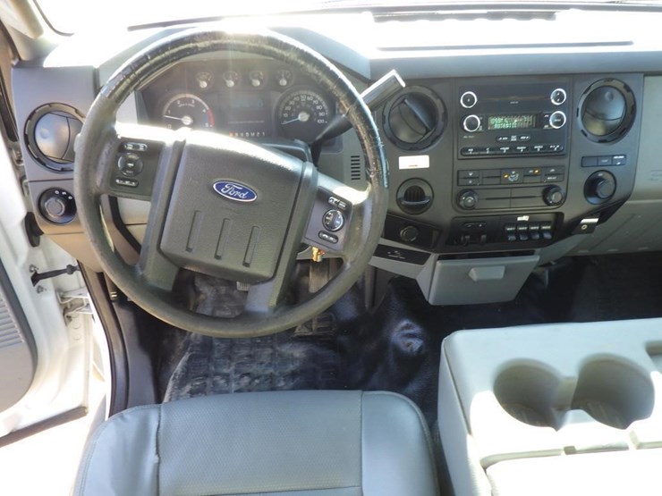 2015-ford-f450-image-7