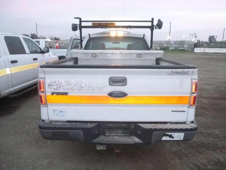 2013-ford-f150-image-14